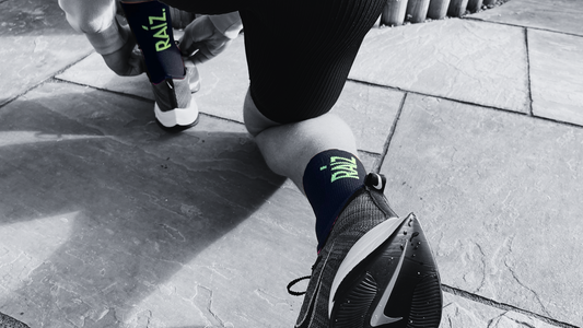 RAÍZ - 20/01/25 - Squat Bias