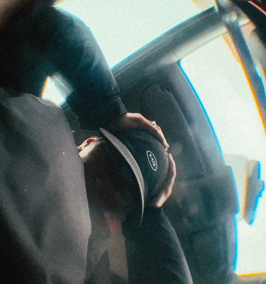 RAÍZ - 26/01/2025 - BENCHIN’