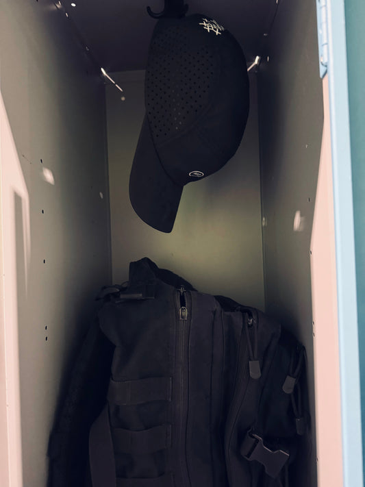 RAÍZ - 03/02/25 - DEADS