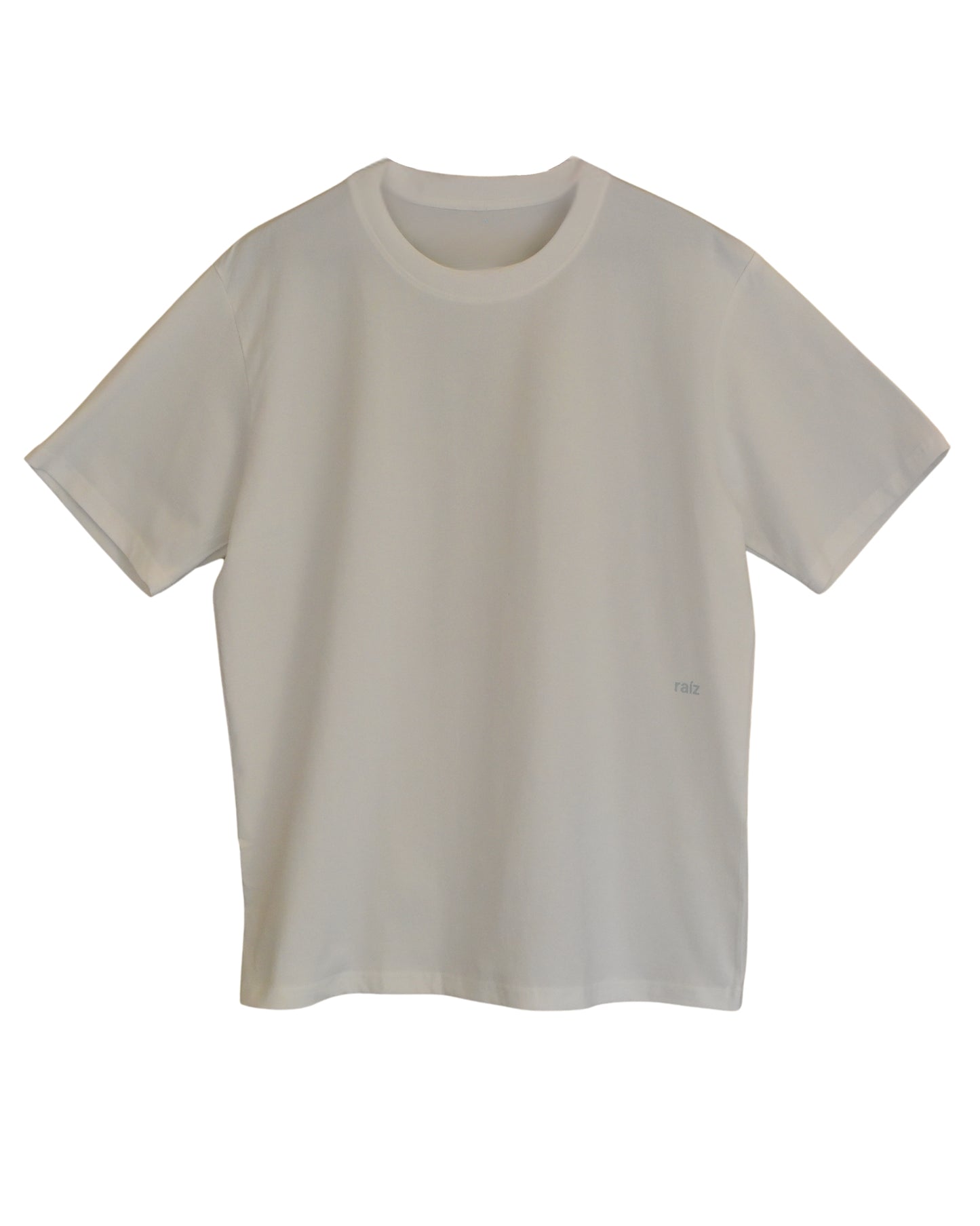 Spiral T-shirt