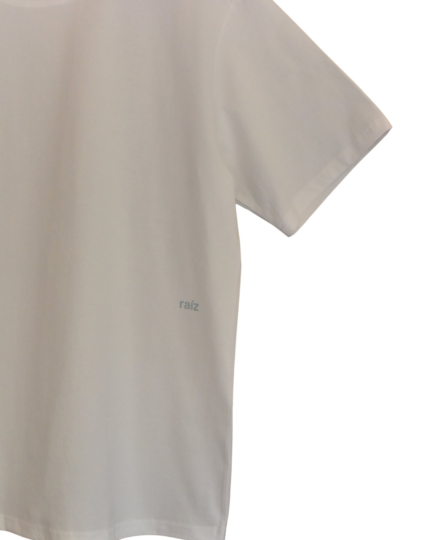 Spiral T-shirt