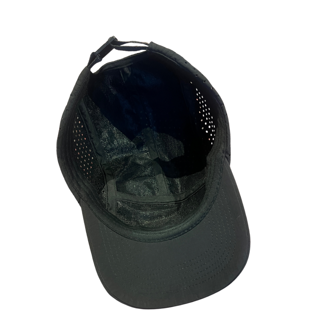Training Cap