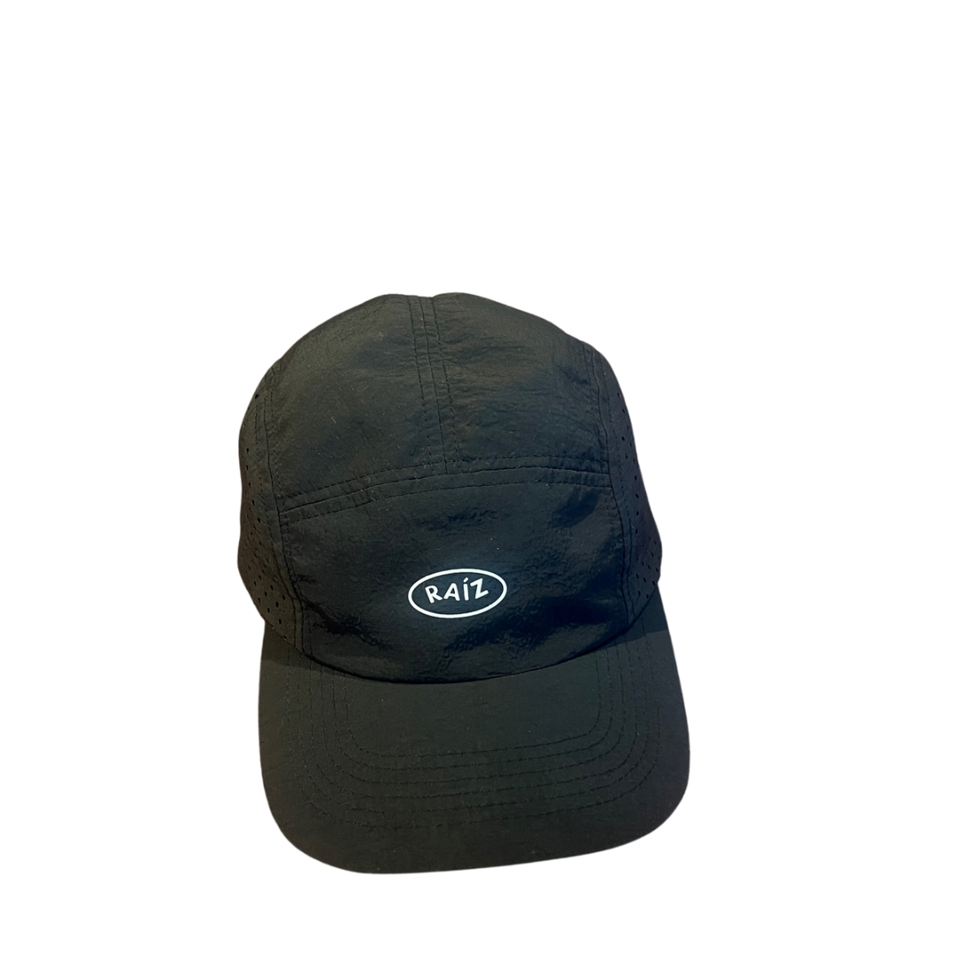 Training Cap