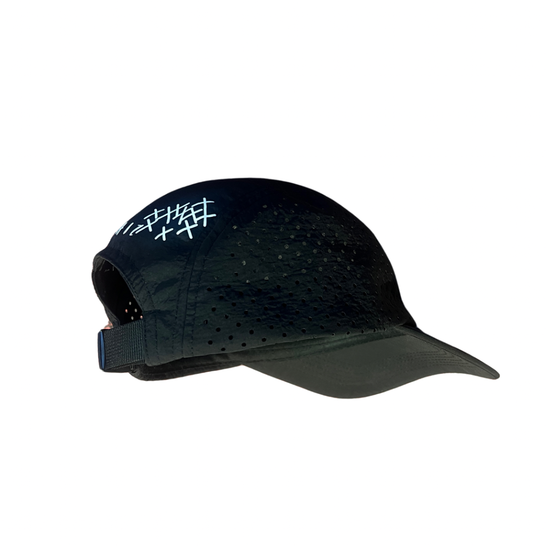 Training Cap