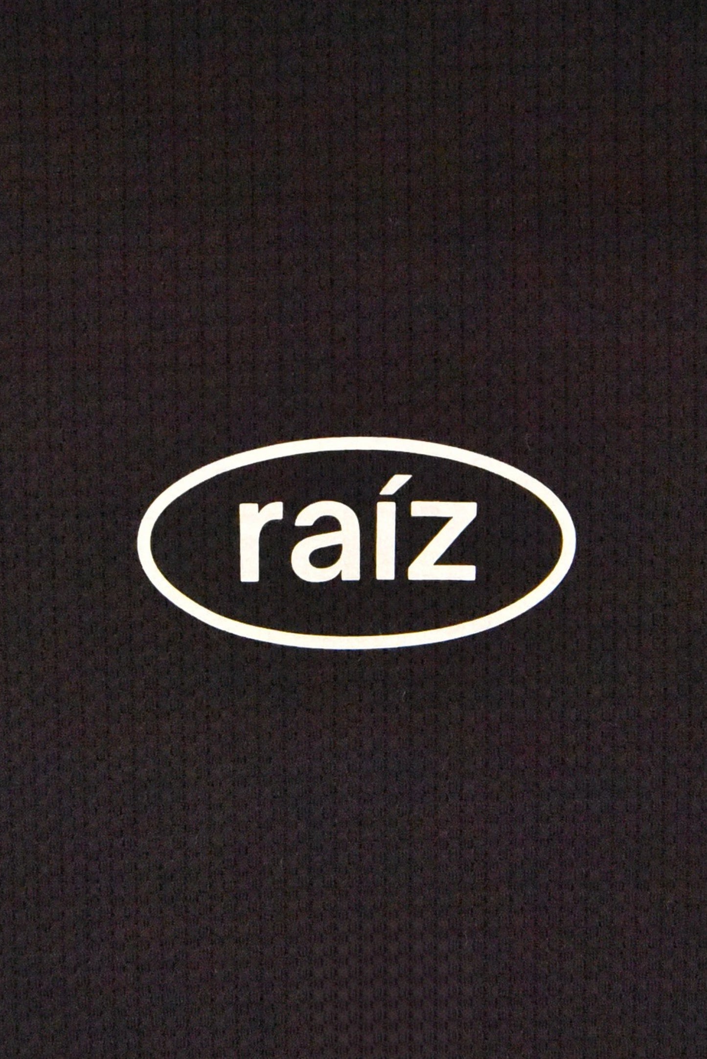 Long Sleeve Tech Knit