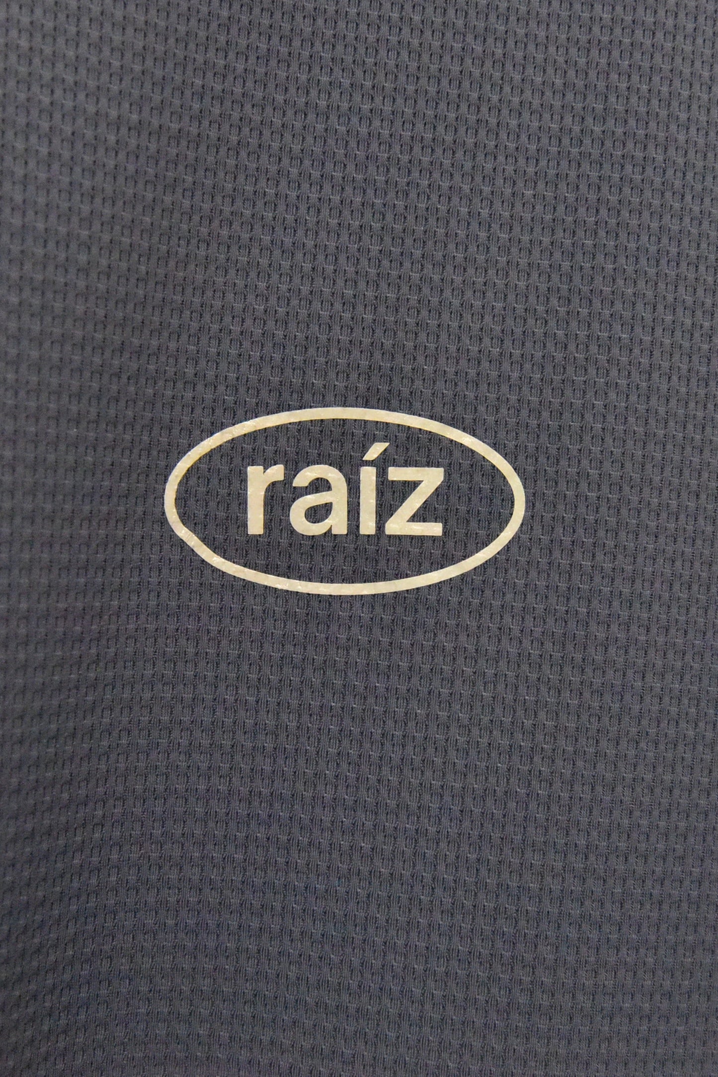 Long Sleeve Tech Knit