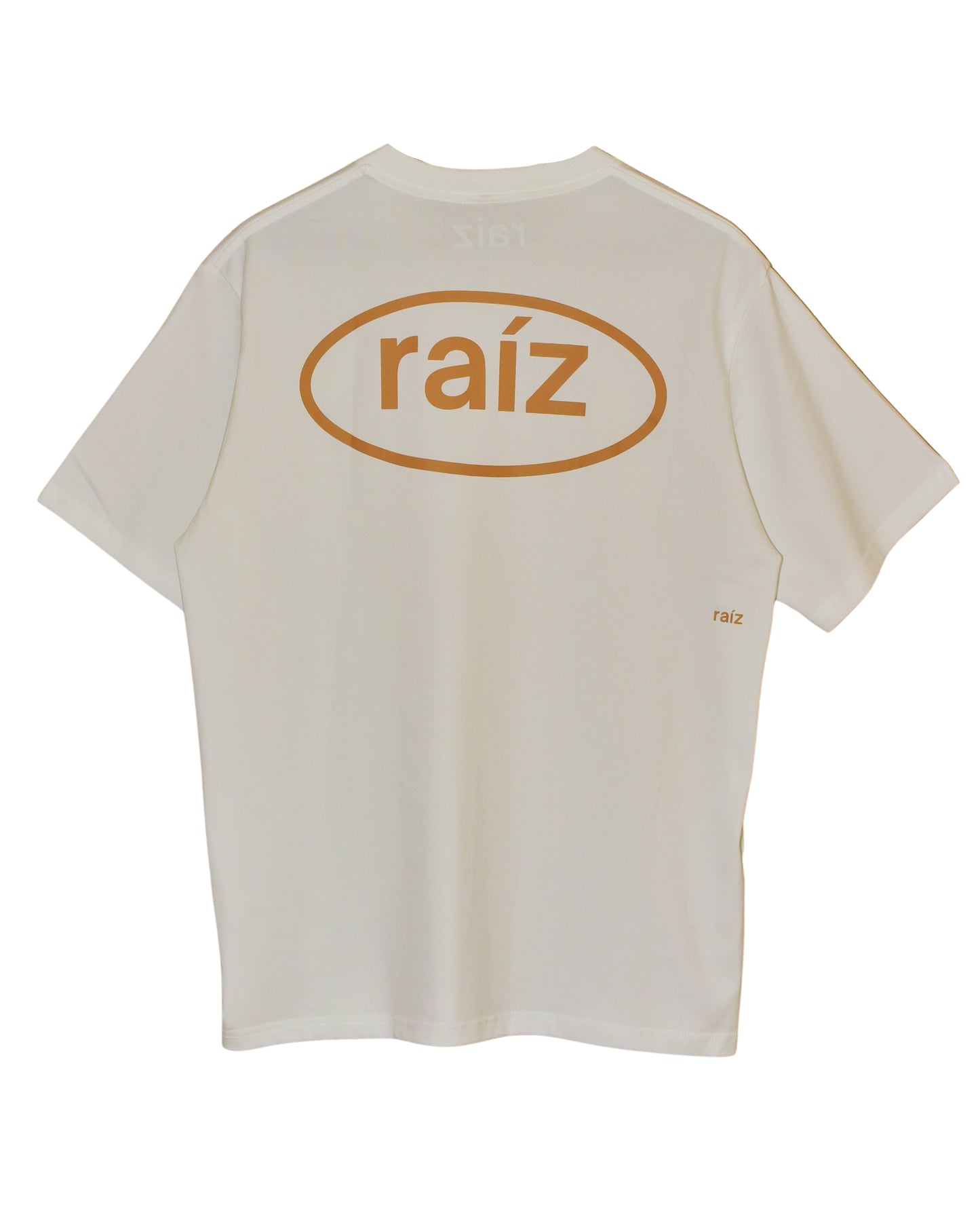 Balance T-shirt