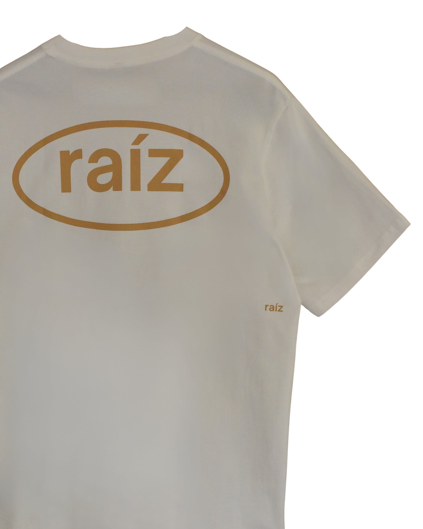 Balance T-shirt