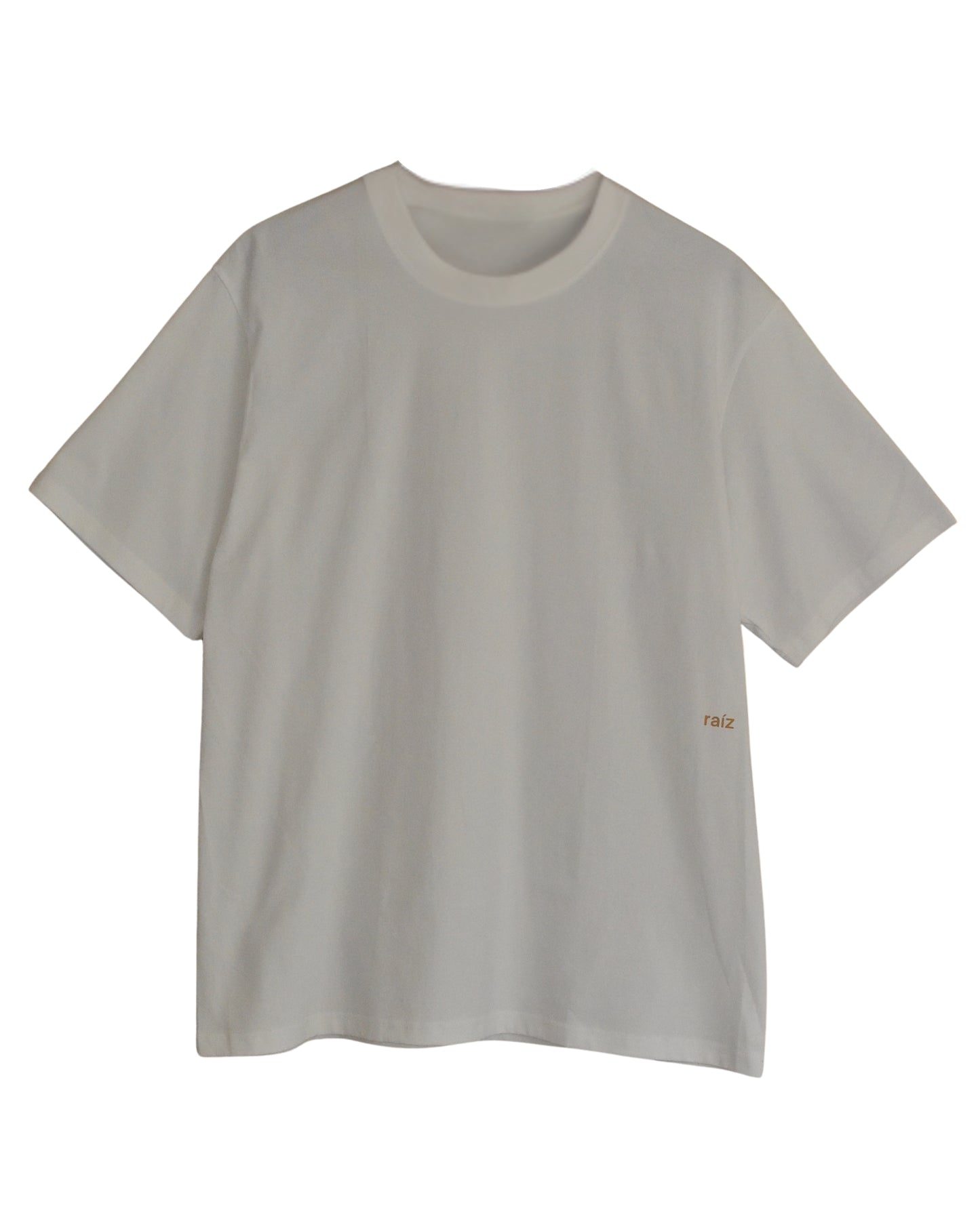 Balance T-shirt