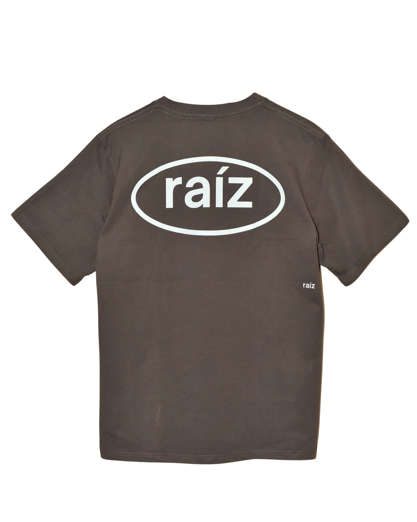 Balance T-shirt