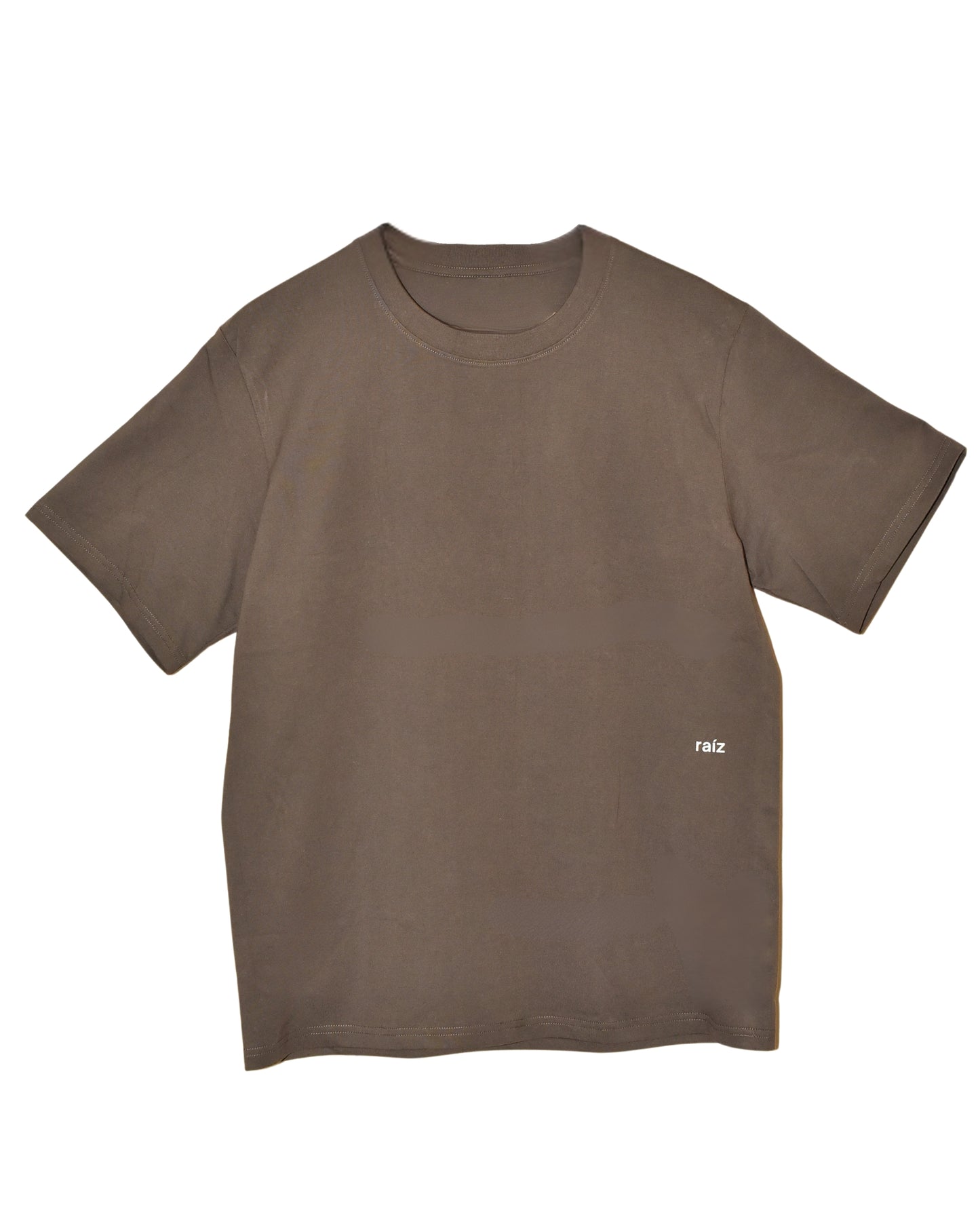 Balance T-shirt