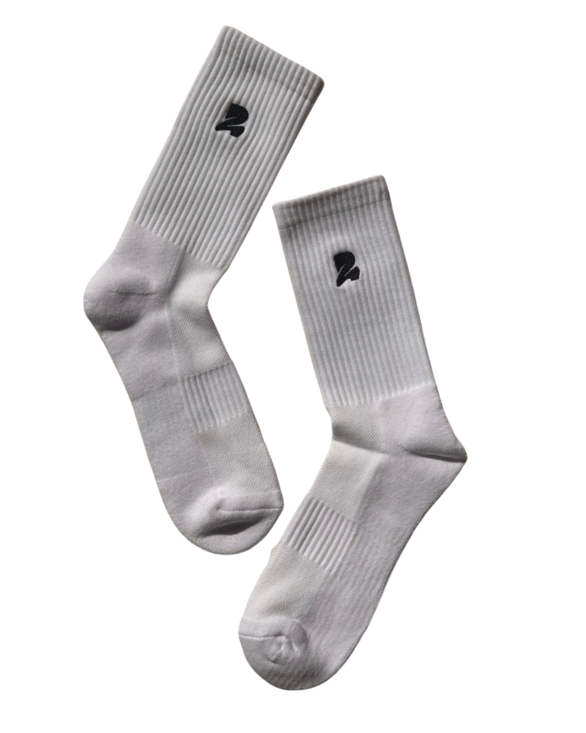 Everyday Training Socks