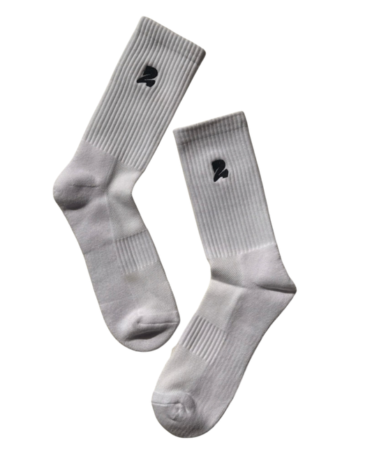 Everyday Training Socks