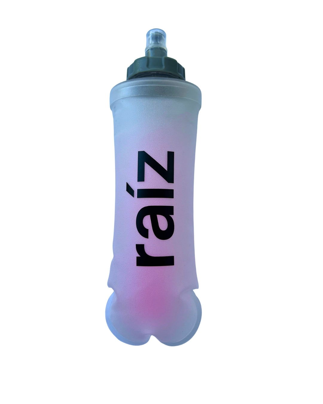 Soft Flask 500ml