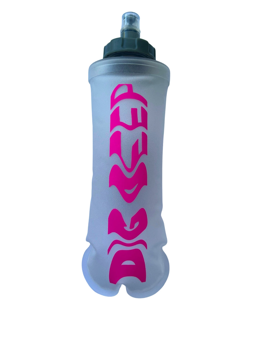 Soft Flask 500ml