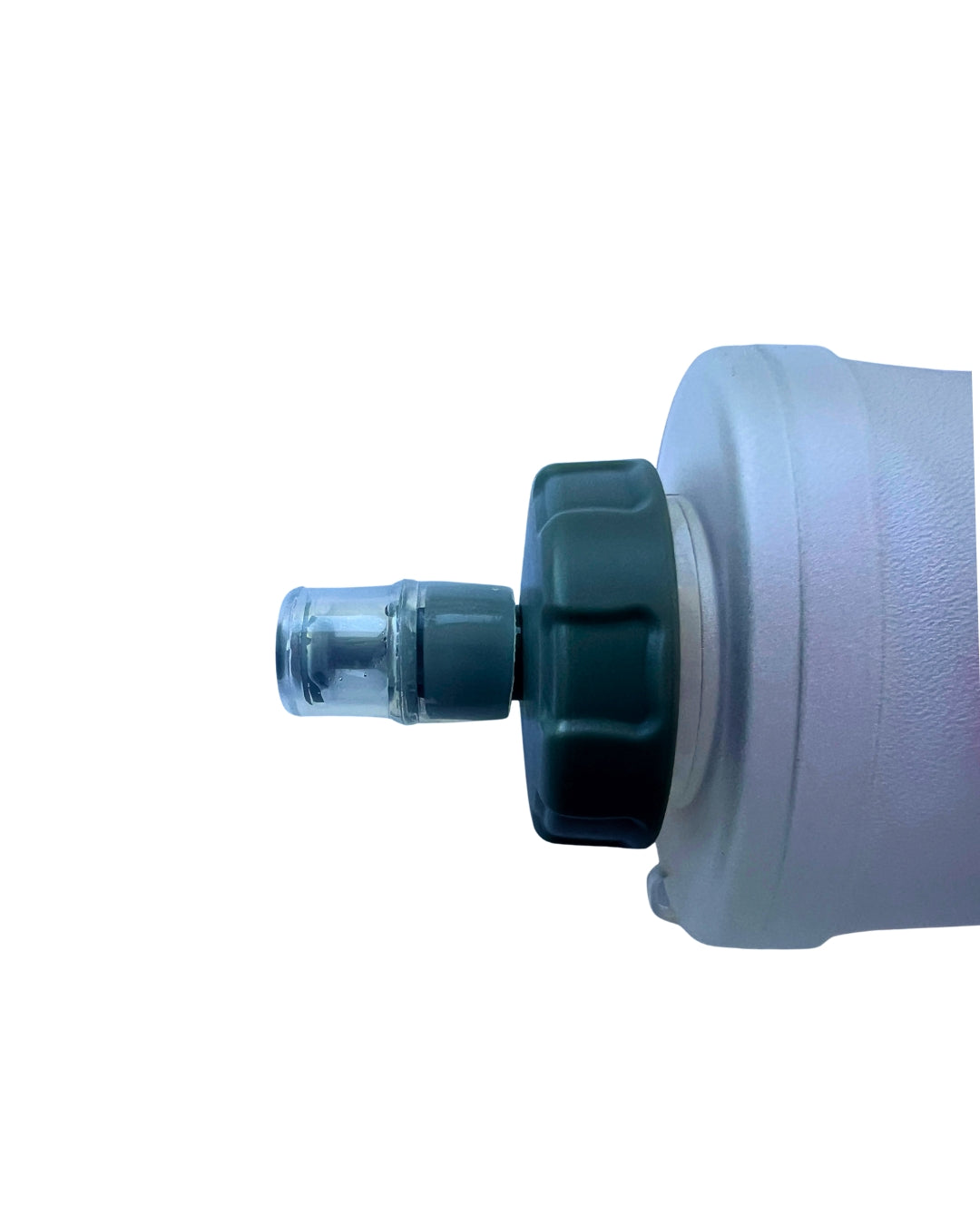 Soft Flask 500ml