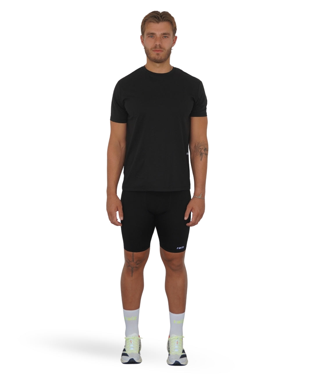 Training T-shirt
