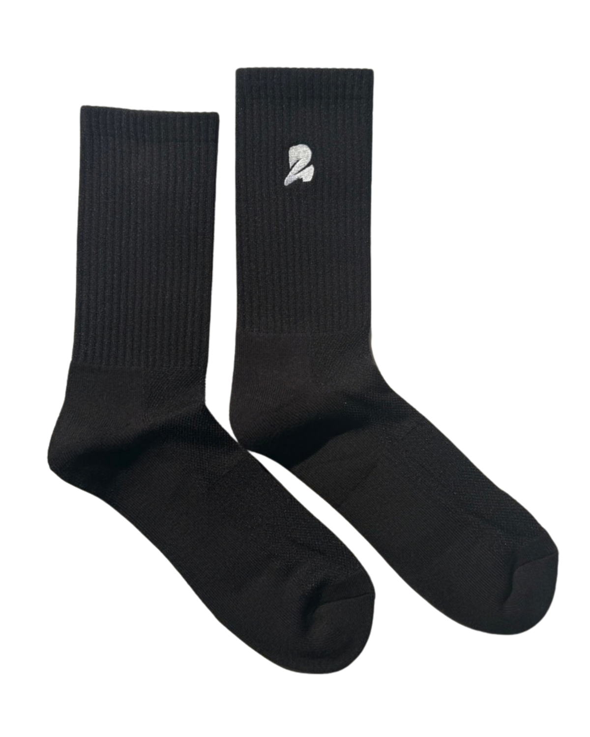 Everyday Training Socks