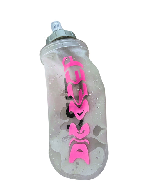 Soft Flask 500ml