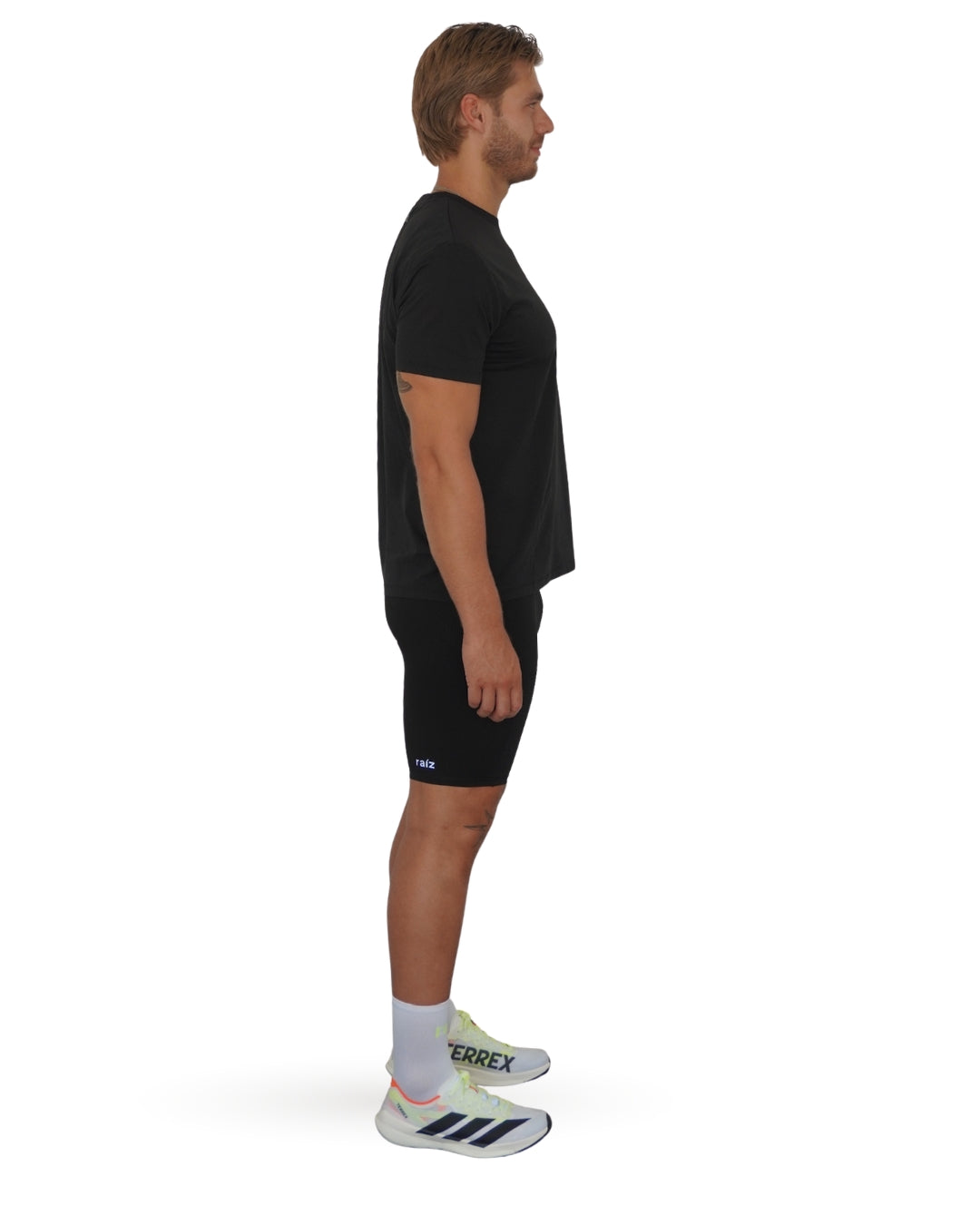 Training T-shirt