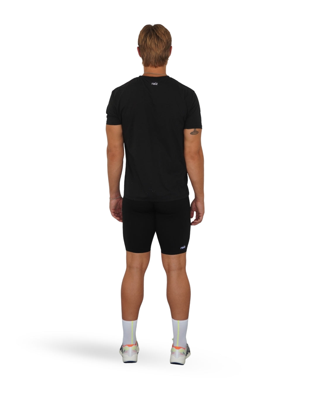 Training T-shirt