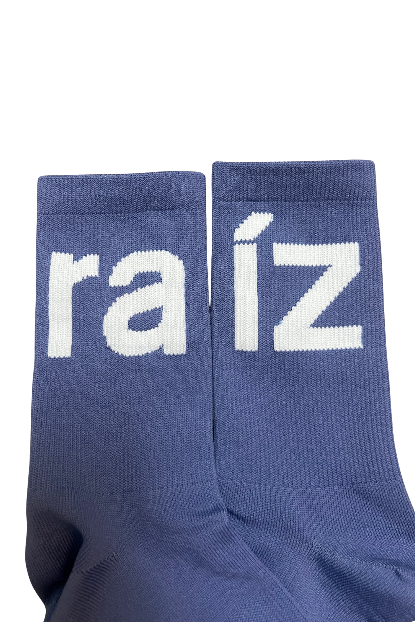 Raíz Limited Edition Tempo Socks