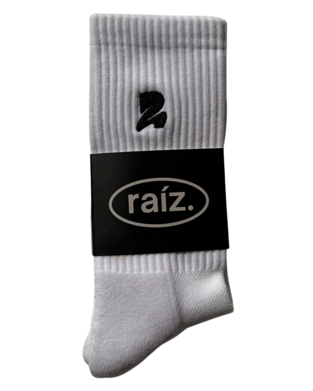 Everyday Training Socks