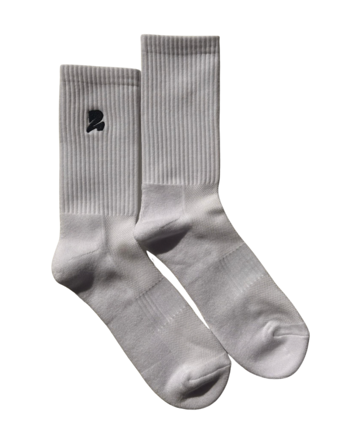 Everyday Training Socks