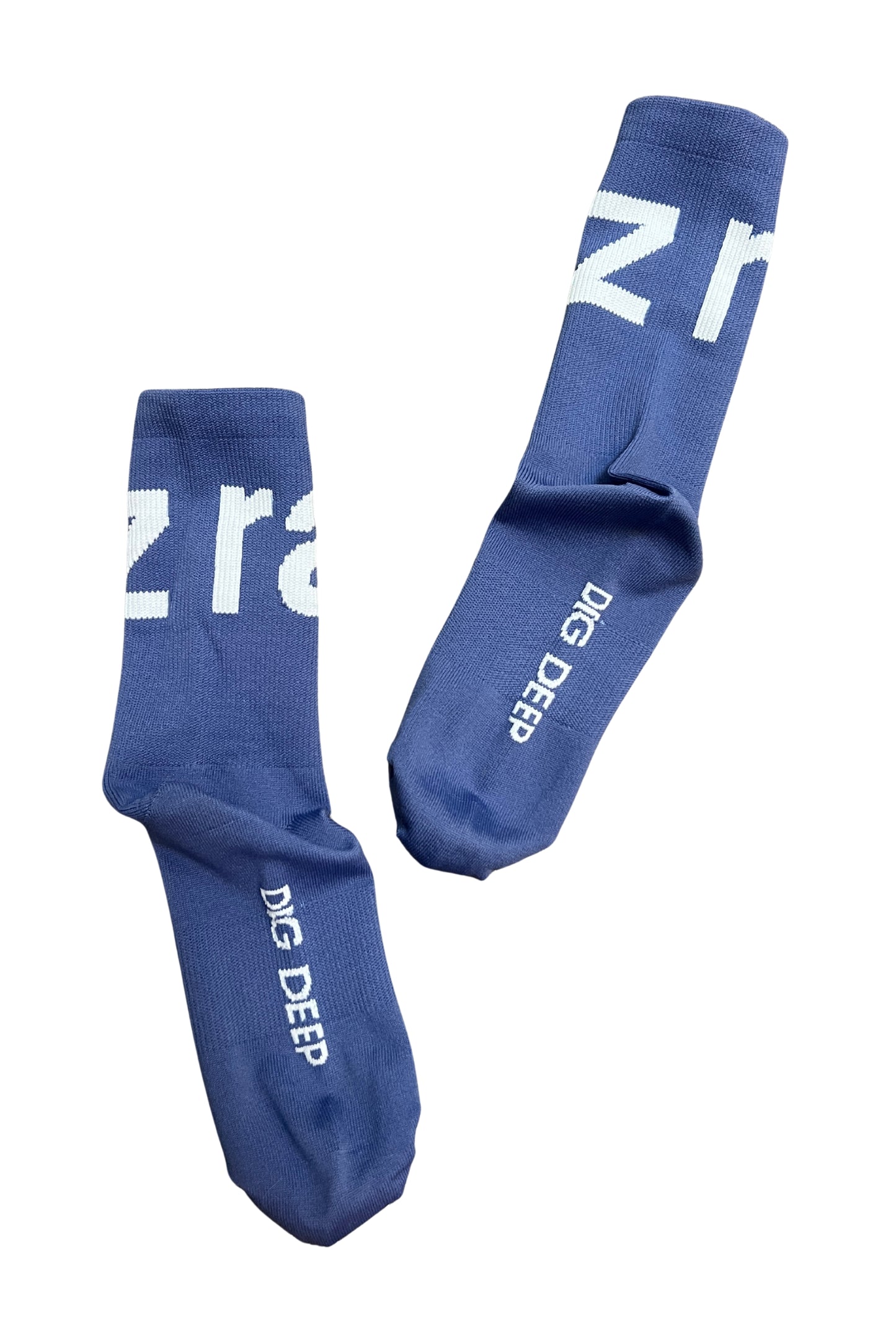Raíz Limited Edition Tempo Socks