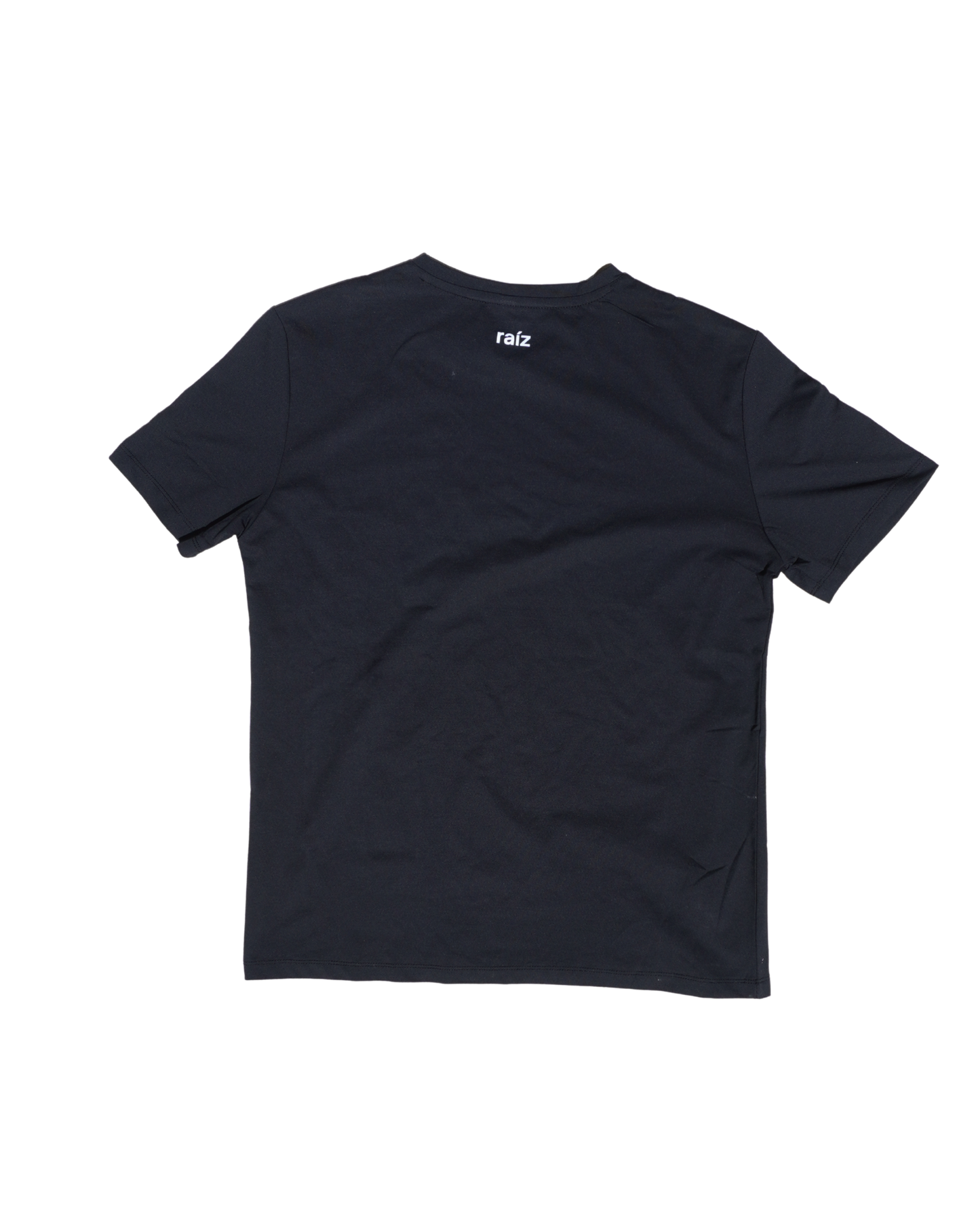 Training T-shirt