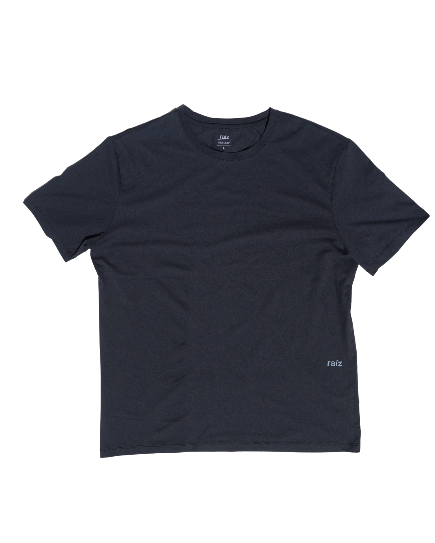 Training T-shirt