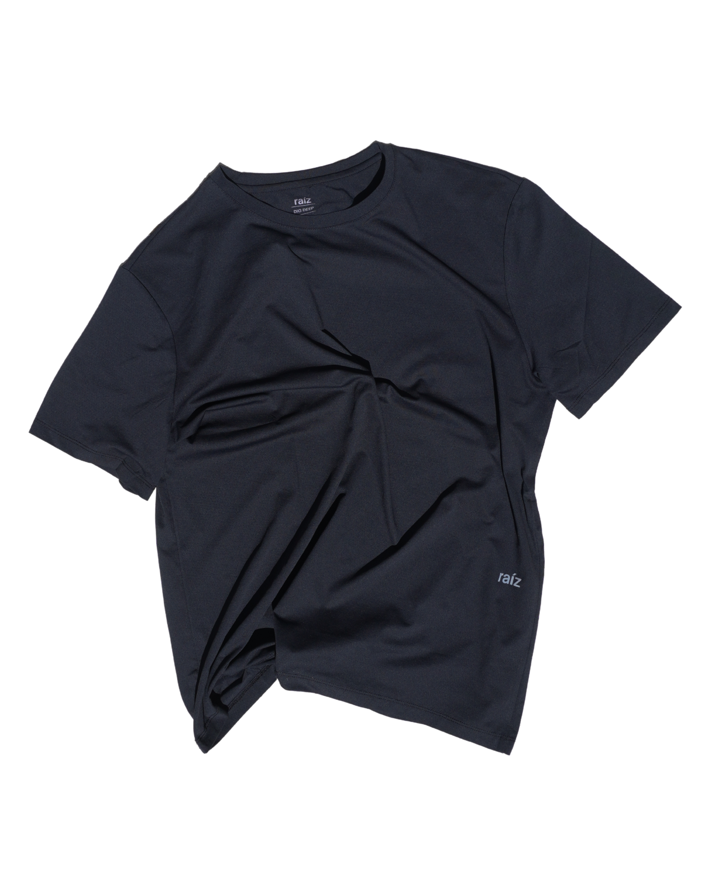 Training T-shirt