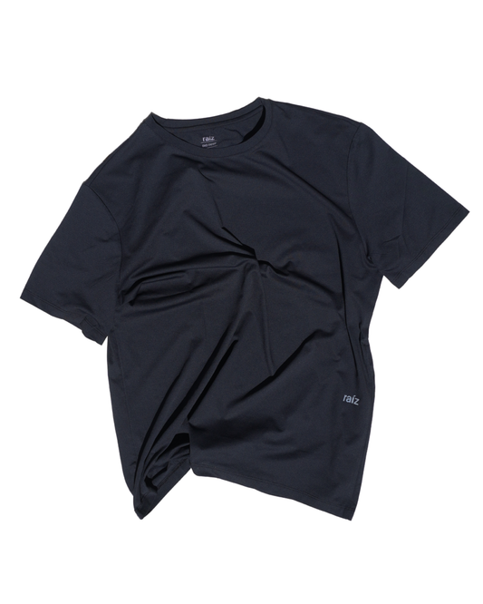 Training T-shirt