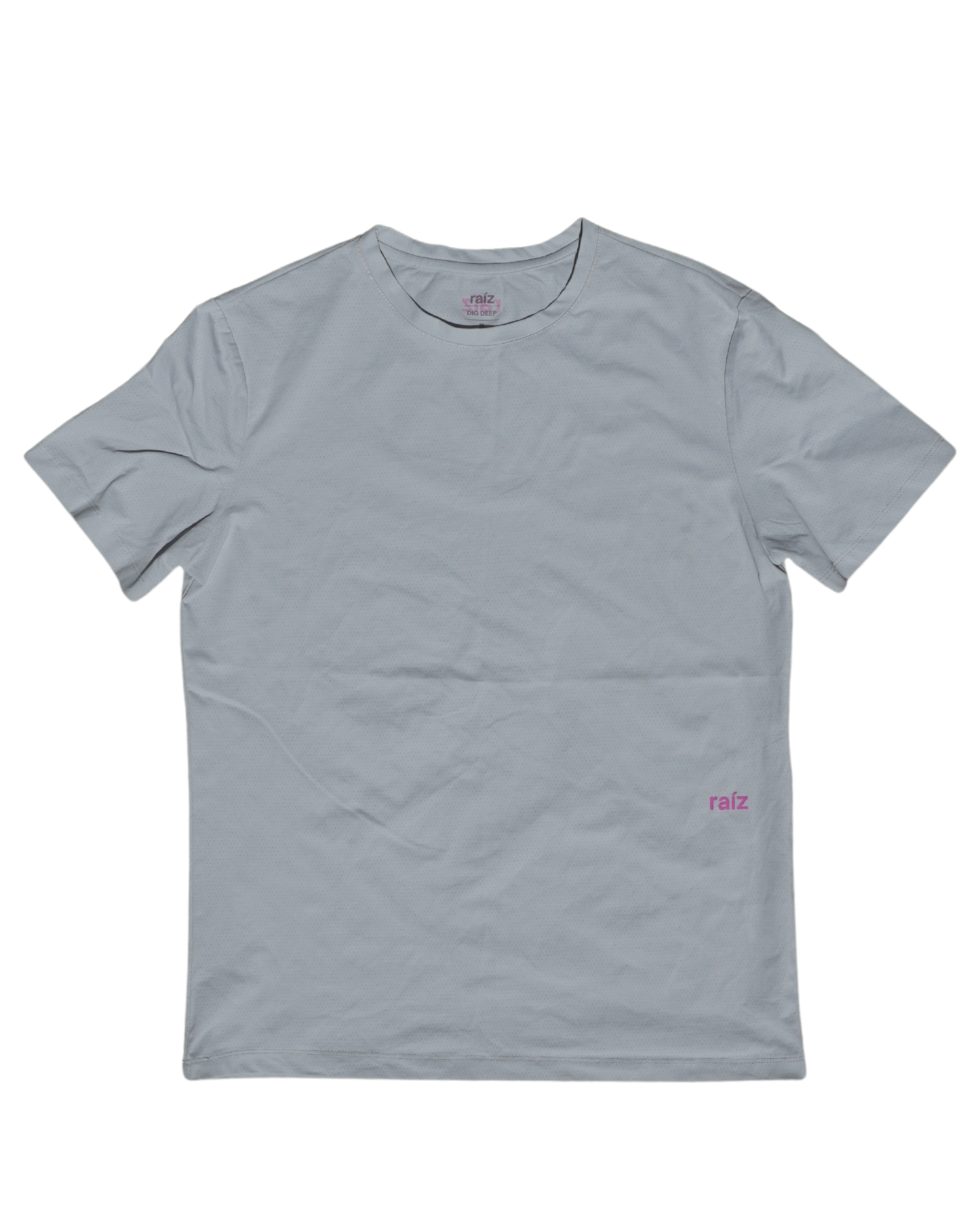 Training T-shirt