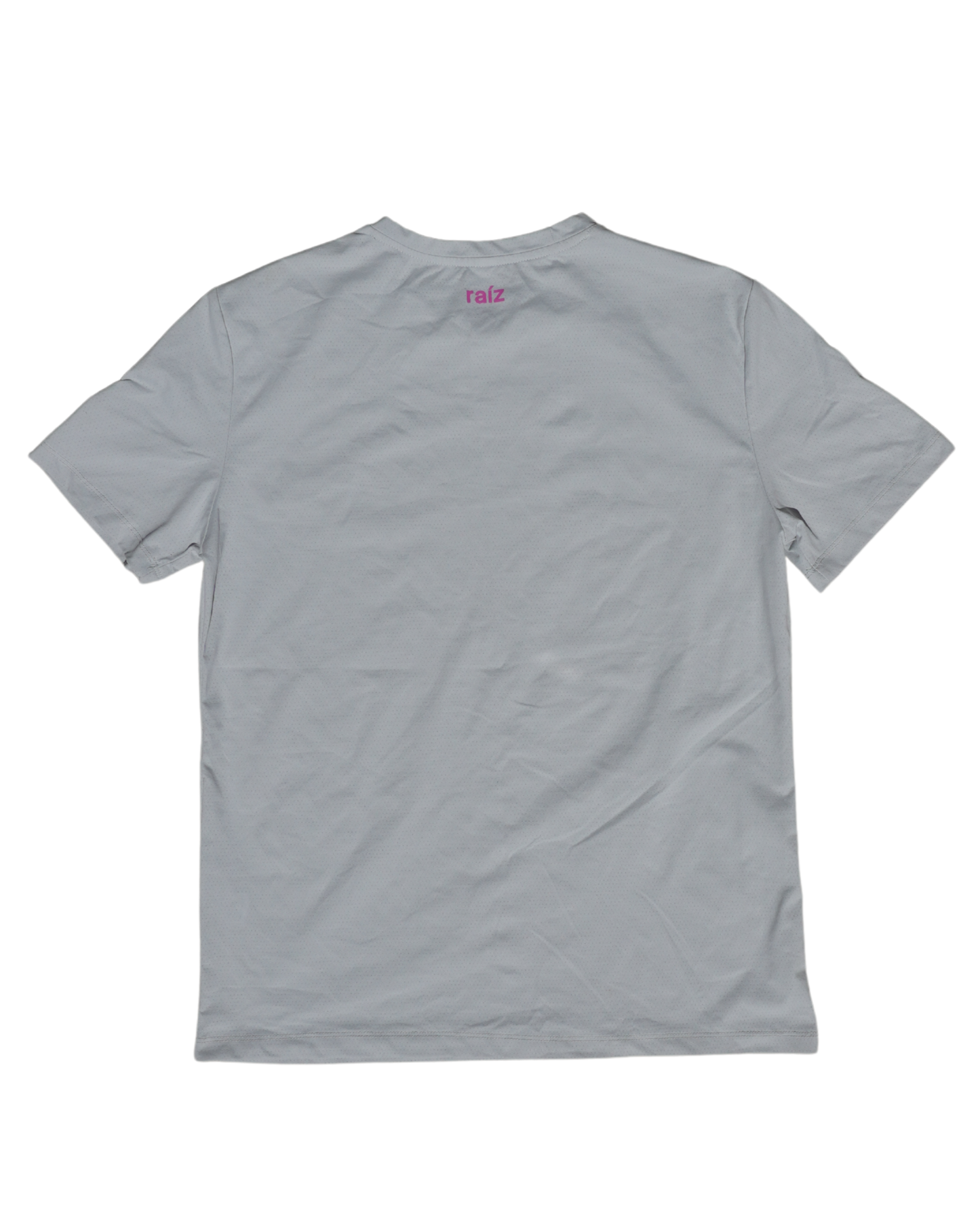 Training T-shirt