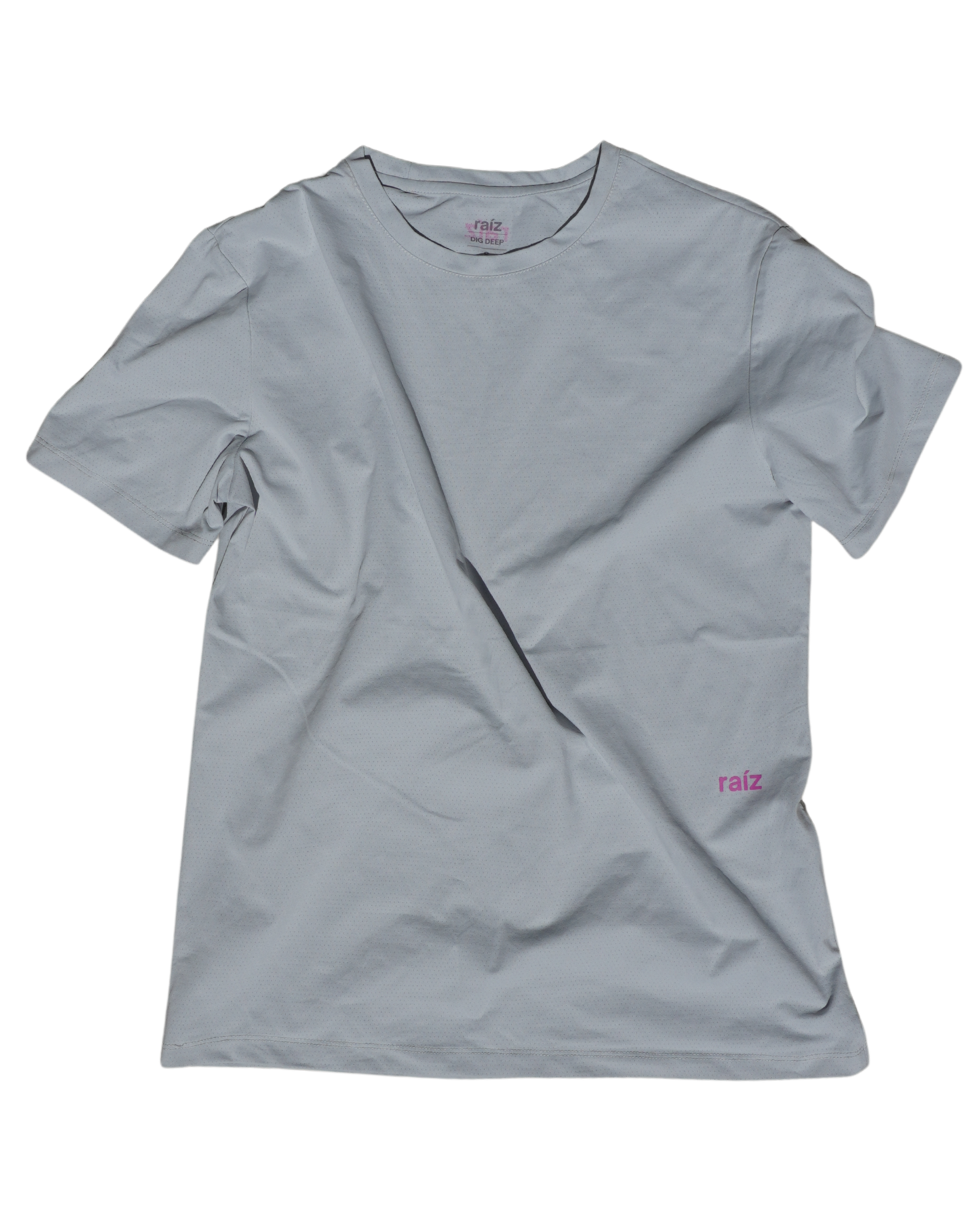 Training T-shirt