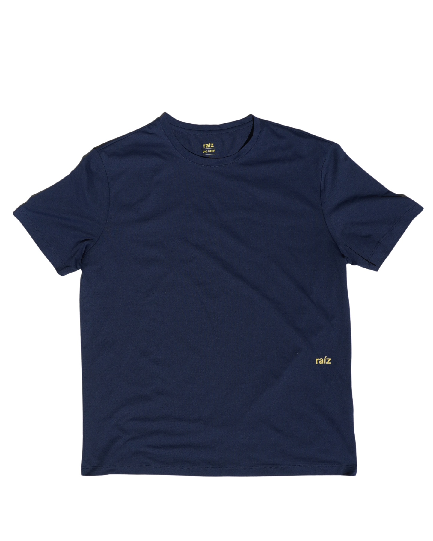 Training T-shirt