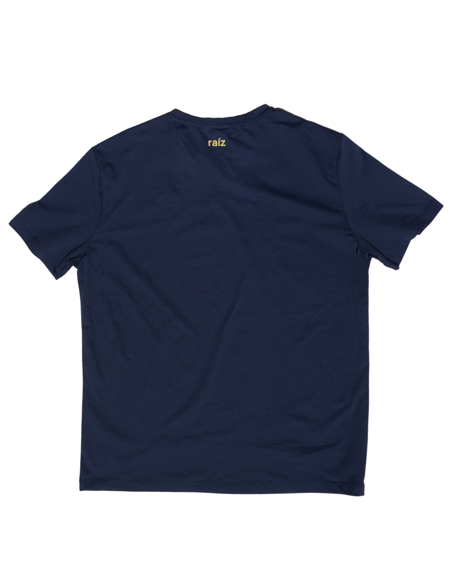 Training T-shirt