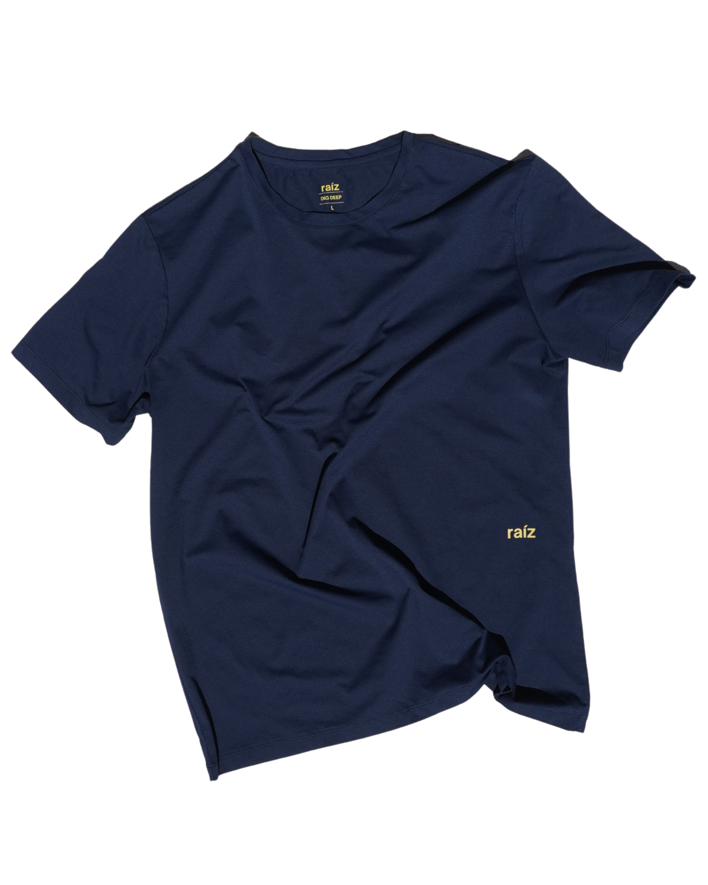 Training T-shirt