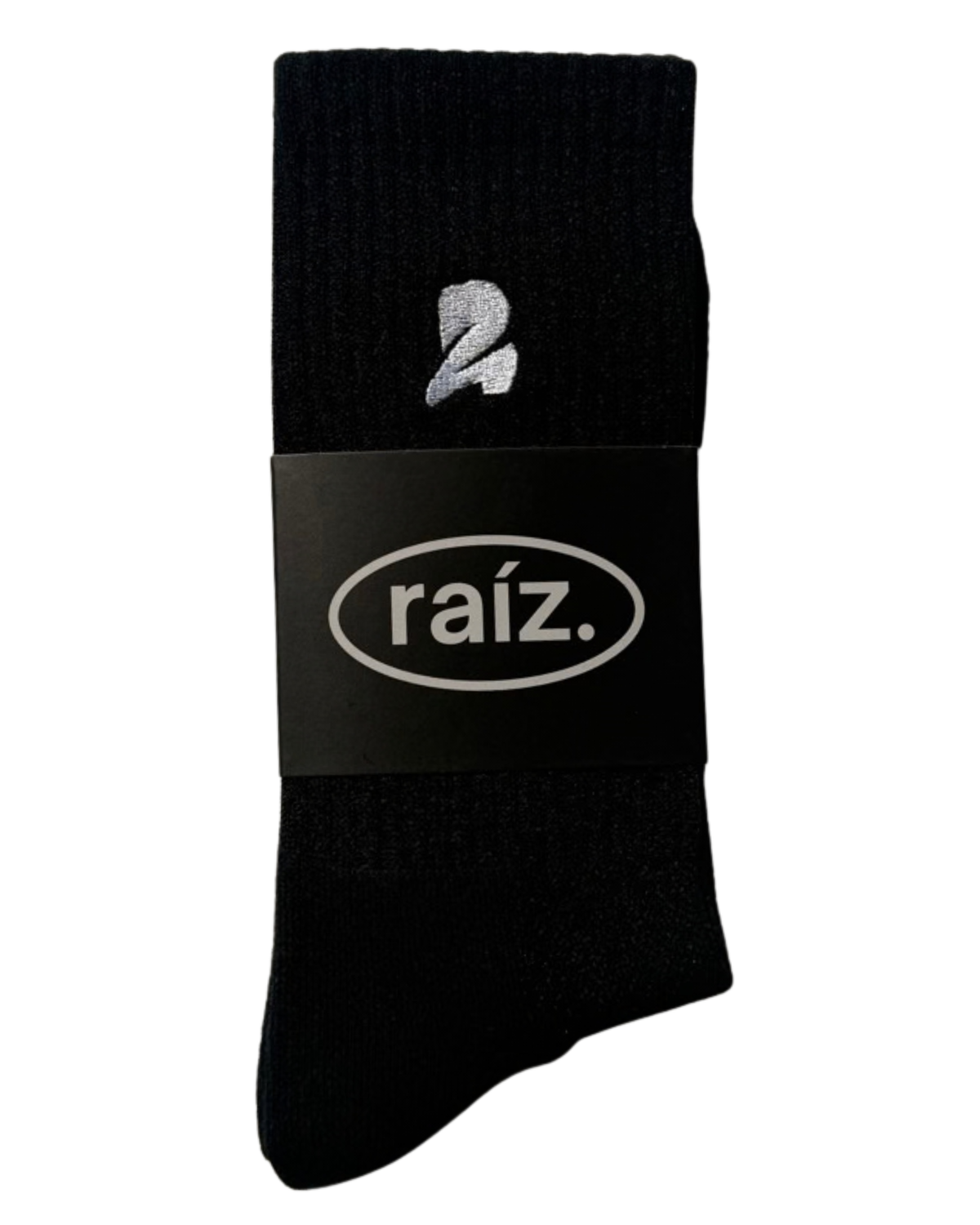 Everyday Training Socks