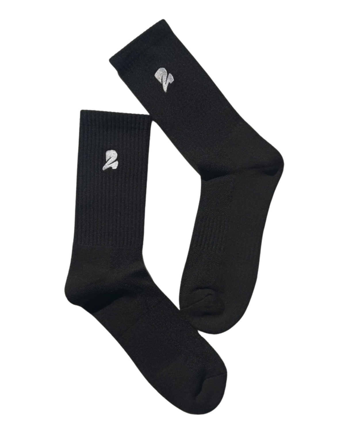 Everyday Training Socks