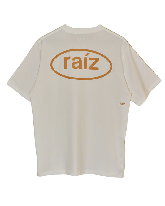 Balance T-shirt
