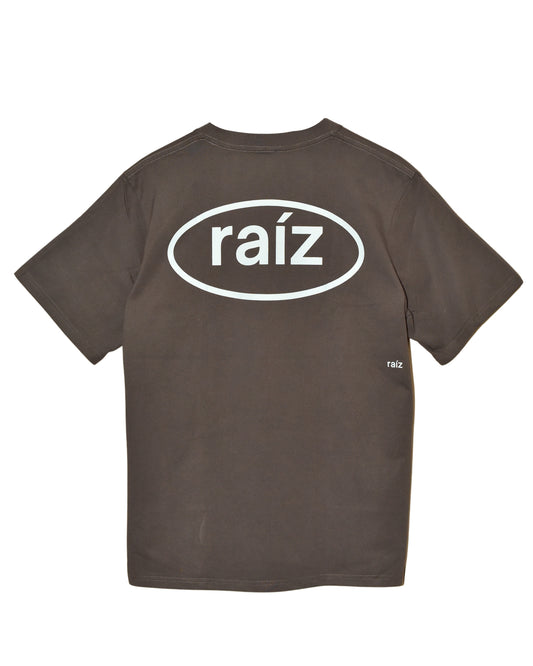 Balance T-shirt