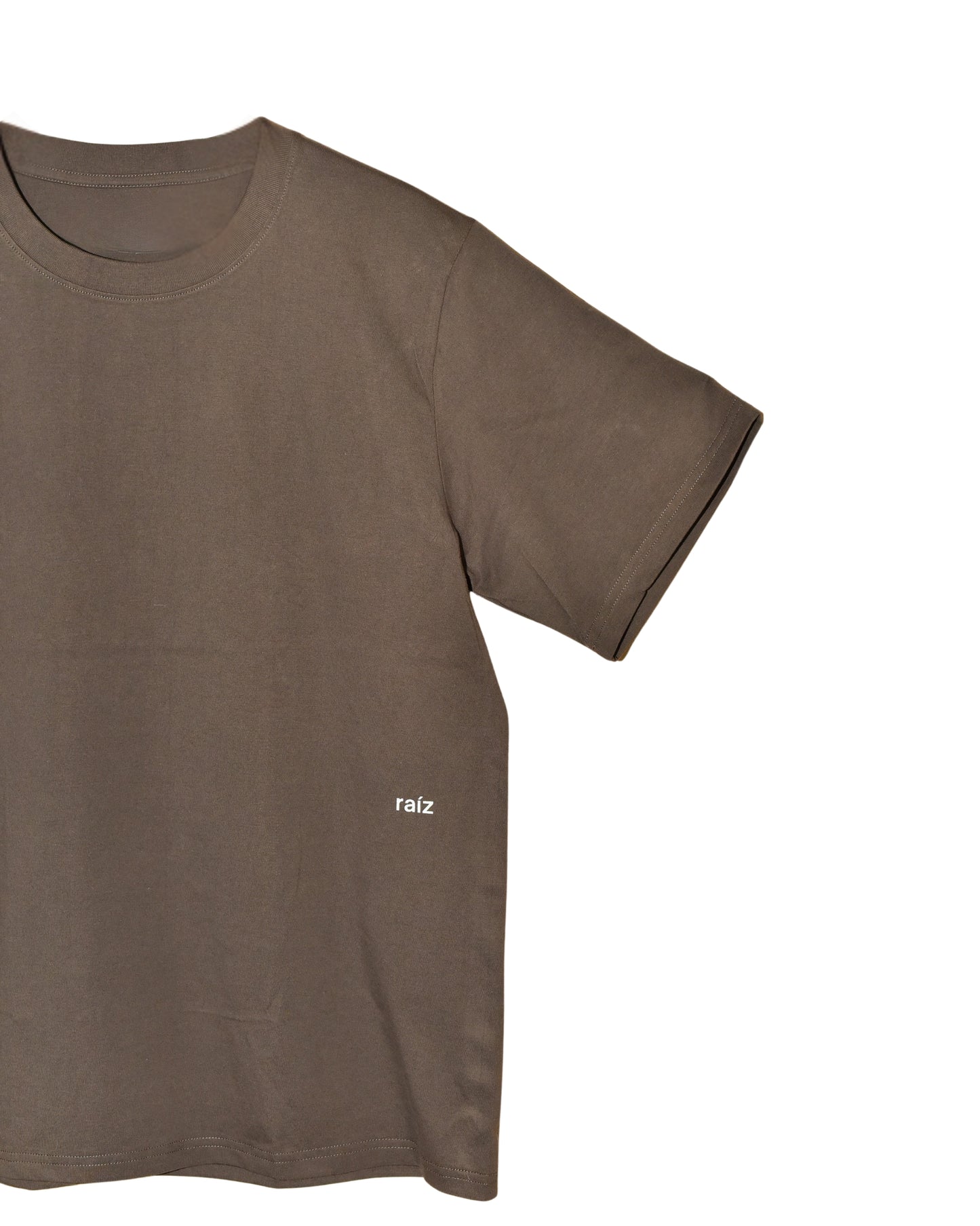 Balance T-shirt